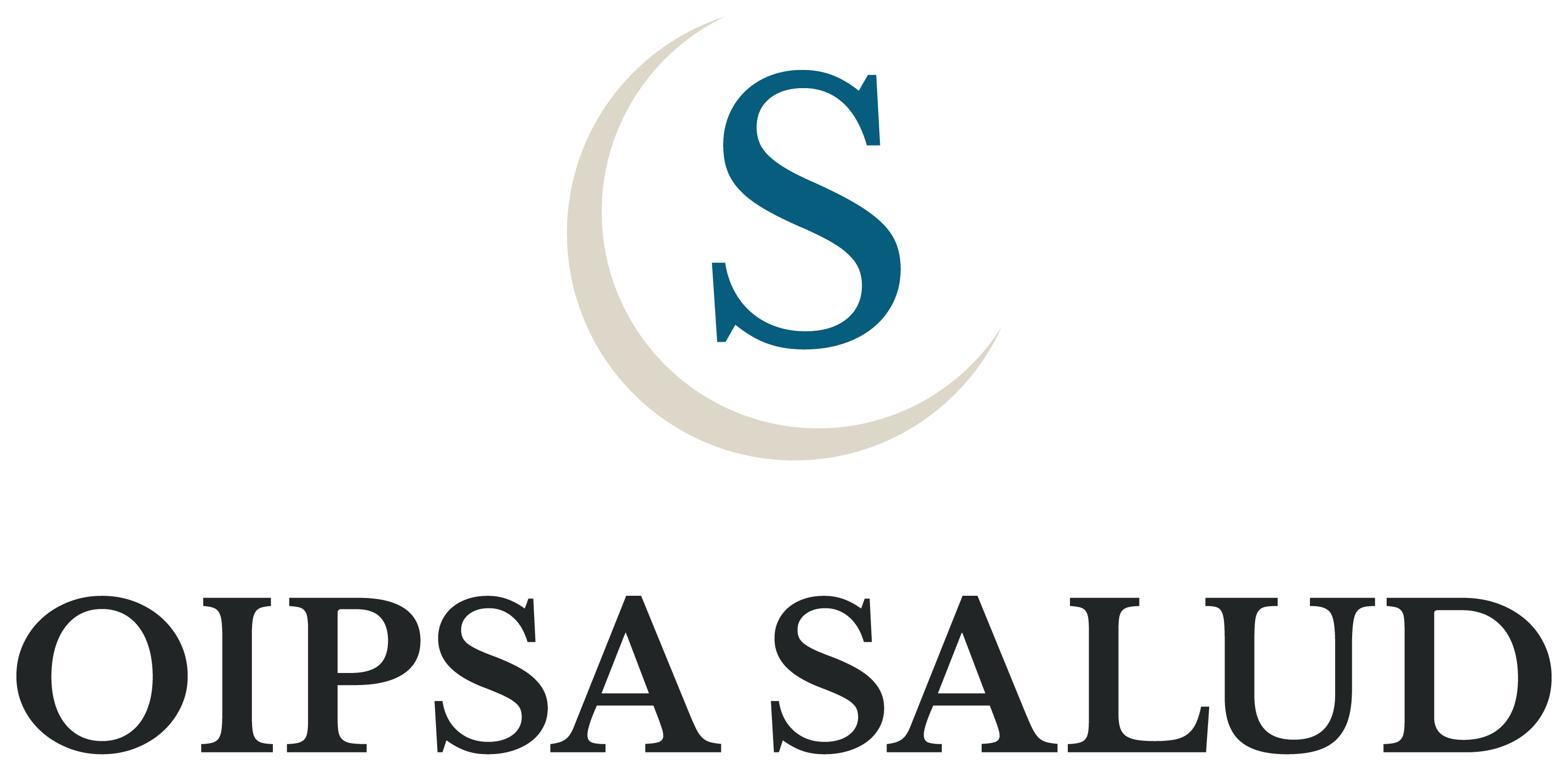 OIPSA Salud